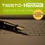 Tiësto / Hardwell / Matthew Koma - Written In Reverse