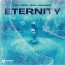 Timmy Trumpet / KSHMR / Bassjackers - Eternity