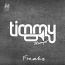 Timmy Trumpet - Freaks