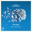 Timmy Trumpet / Charlott Boss - Therapy