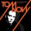 Tom Novy - Your Body