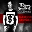 Tom Snare - Garçon Sauvage