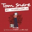 Tom Snare - My Homeworld