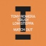 Tony Romera - Watch out