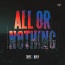 Topic / HRVY - All Or Nothing