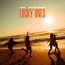 Topic - Lucky ones