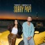 Topic - Sorry papi