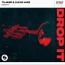 Tujamo / Lukas Vane - Drop It