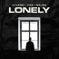 Tujamo / Vize / Majan - Lonely