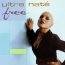 Ultra Naté - Free