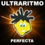 Ultraritmo - Perfecta