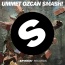 Ummet Ozcan - SMASH!