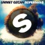 Ummet Ozcan - SuperWave