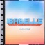 Upsilone - Isabelle