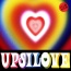 Upsilone / Club Azur - Upsilove