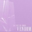 Vendom - La Vie en Rose