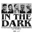 VINAI / Lucas Estrada / Moonshine / Polarwulf - In The Dark