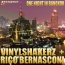 Vinylshakerz / Rico Bernasconi - One Night In Bangkok (Rico Bernasconi Mix)