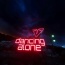 Vize - Dancing alone