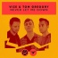 Vize / Tom Gregory - Never Let Me Down