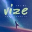 Vize / Laniia - Stars