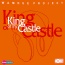 Wamdue Project - King of My Castle (Roy Malone's King Mix)