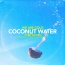 We Are Gold / Tomi Saario - Coconut Water