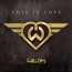 Will.i.am - This Is Love