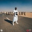 Willy William - Life is life (c'est la vie)