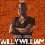 Willy William - Pata Pata