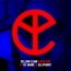 Yellow Claw / DJ Snake / Elliphant - Good Day