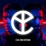 Yellow Claw / Moksi / Jonna Fraser - Open