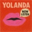 Yolanda Be Cool - Now listen