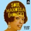 Yolanda Be Cool / DCUP - Soul Makossa (Money)