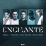 YouNotUs / Willy William / Malik Harris / Minelli - Enchanté