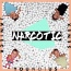 Younotus / Janieck / Senex - Narcotic