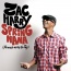 Zac Harry - Spring Nana (No Much More To Say)