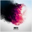 Zedd / Jon Bellion - Beautiful Now