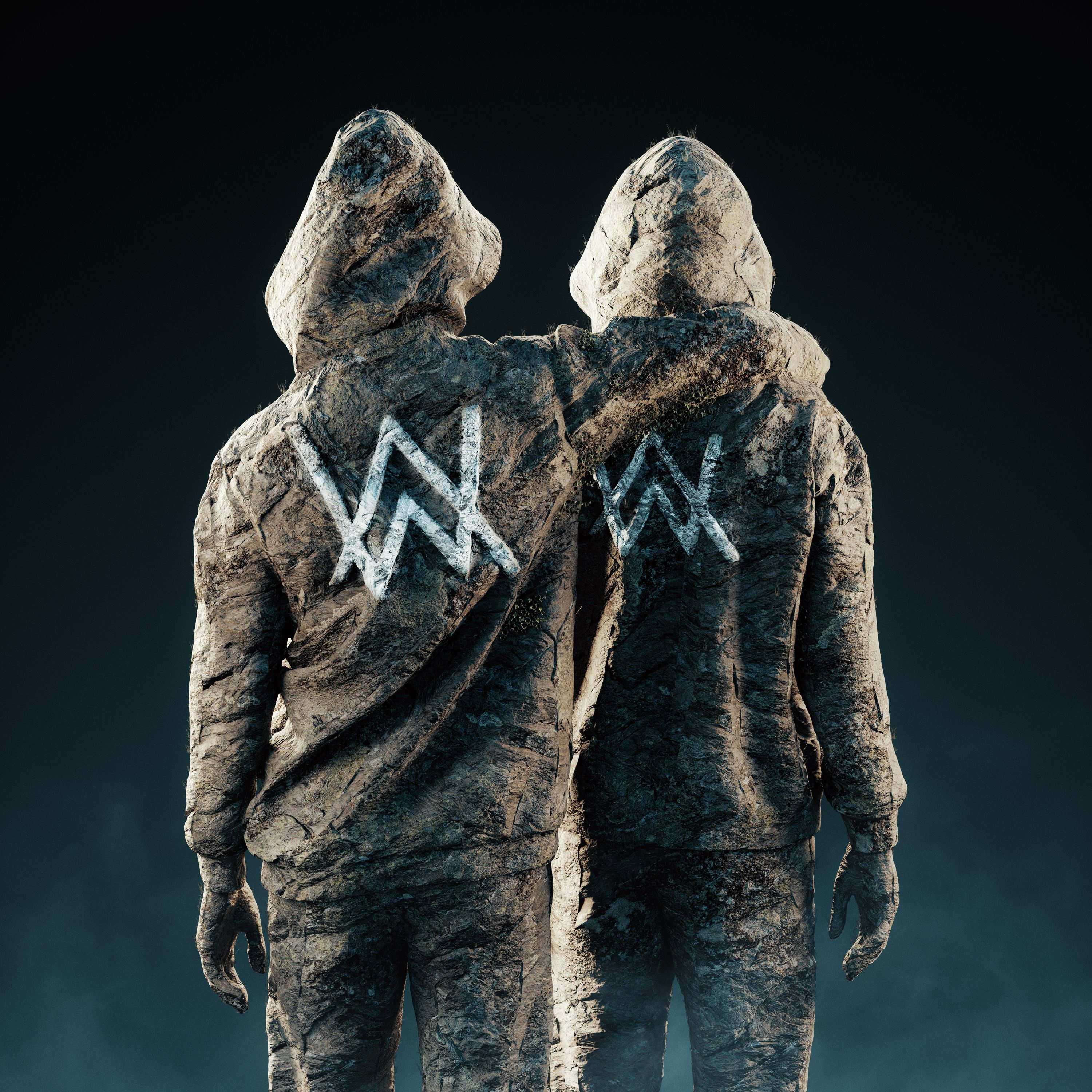 Alan walker feat. Hero alan Walker Sasha Alex. Hero от alan Walker & Sasha Alex Sloan. Alan Walker & Sasha Alex Sloan - Hero фото. Alan Walker Sasha Alex Sloan Hero альбом.