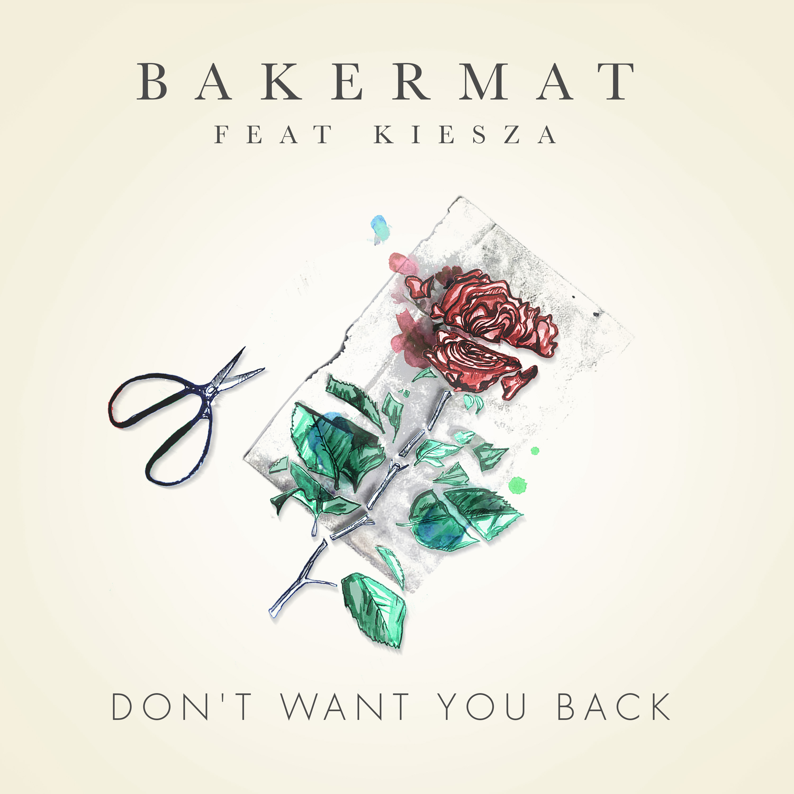Песня back remix. Bakermat Kiesza. Bakermat альбомы. Want you back want you back. Don't want.